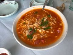 -粥旺府(月环里店)