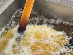 -方中山胡辣汤(通州店)