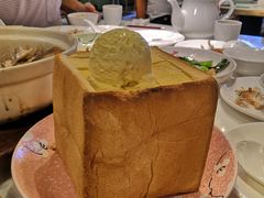 -清晖小苑•顺德地方菜(壹海城店)