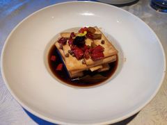 -印湘·剁椒鱼头(马连洼北路店)