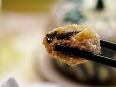 芝麻小丸子-佛有缘·32年老字号(广州首店)
