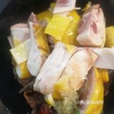 0元尝鲜踩雷记