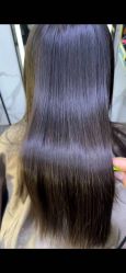 -东方美妍
