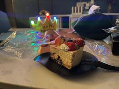 -PETIT PARIS 小巴黎(花园道店)