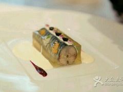 -Epicure