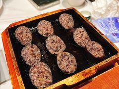 -七八冷面·延边朝鲜族美食(世纪汇店)