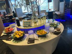 -王家渡火锅店(亦庄店)