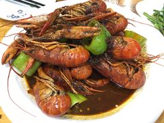 -日食记精菜馆(建邺万达店)