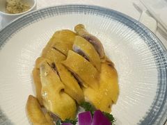 -丰鲤楼•闽南茶楼(仟禧汇店)