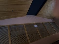 -乐汤荟沐浴生活馆