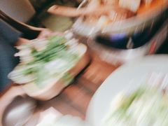-山葵家·创意料理(万象汇店)