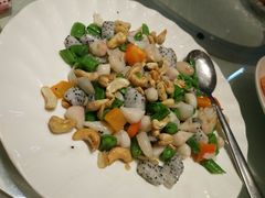 -朱仔记食府(江南大道店)