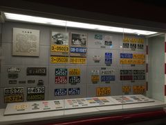 -上海公安博物馆