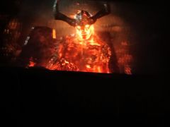 -佳兆业国际影城(鞍山店)