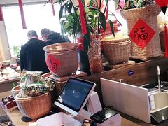 -乡里八闽·福州乡土菜(火车北站店)