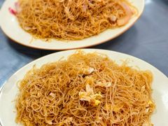 -盛得农家美食·无花果浸鸡·古法烧鸡·竹筒饭(白水寨森林海店)