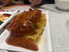 -香港新发烧腊茶餐厅(书城店)
