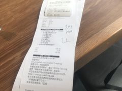 -必胜客(五道口店)