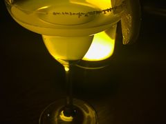 -MM·五声·音乐人与调酒师(西安路店)