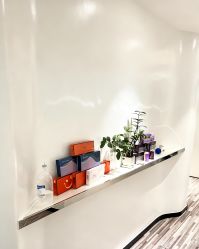 -AiCure 埃可儿·韩国医学皮肤管理