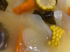 -蜀厨小匠·民间川菜(犀浦店)