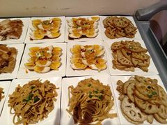 -两湖厨子·湖南菜·湖北菜·河鲜(康乐店)