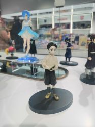 -塑唐玩具(更新场店)
