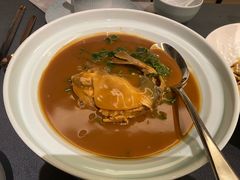 -沈灶河豚宴·河豚融合餐厅(汉中路店)