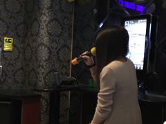 -牧歌KTV(广济南路店)