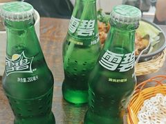 -盏记光明乳鸽(盐田八分店)