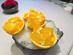 -南景饭店(万家丽路店)
