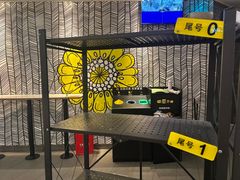 -麦当劳(世纪汇广场店)