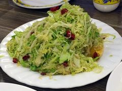 -林之六八·6886大连老菜馆