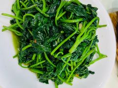 -兴悦酒家(保利克洛维店)