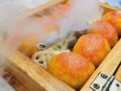 -木棉花开(中心城店)