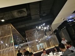 -海底捞火锅(亲贤北街店)