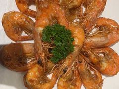 -兴仙饭店·闽味海鲜(马尾总店)