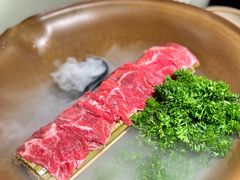 -山缓缓火锅(青岛万象城店)