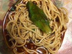 -好這口重庆小面(总店)