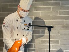 -晟永興(陆家嘴店)