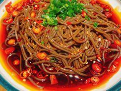 -陶德砂锅(蜀汉路店)
