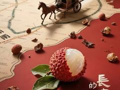 -大光明电影院(南京西路店)