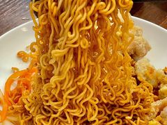 -三宝冰室(皇朝店)