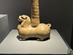 -山东博物馆