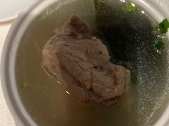 -口味堂(惠济路店)