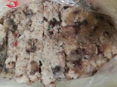 -杨招娣糕点(装驾桥巷店)
