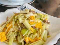 -广迎居老正兴菜馆