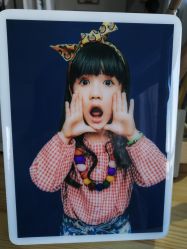 -雅尼·亚米儿童摄影美学馆(汉阳店)