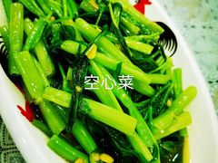 -潮汕铺老店(甜水井店)