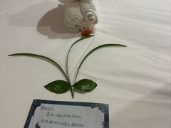 -杭州千岛湖开元度假村